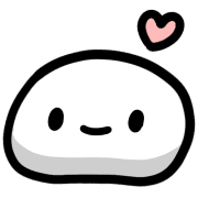 010