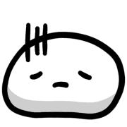 012