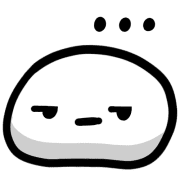 017