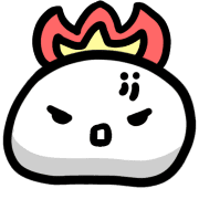 031