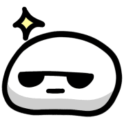 032