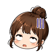 015