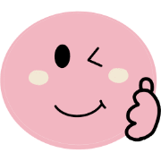 002