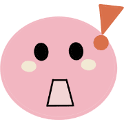 004
