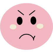 005