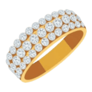 009