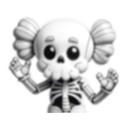 001