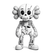 002