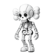 003