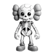 004