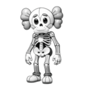 005