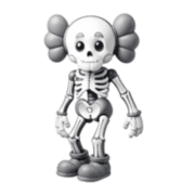 006