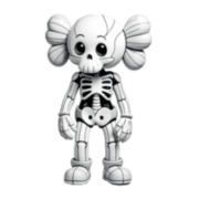 008