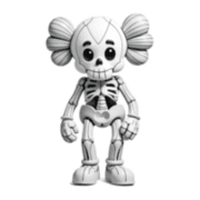 009