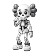 011