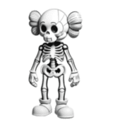 012