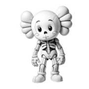 014