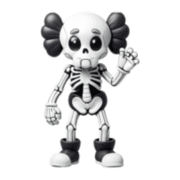 015