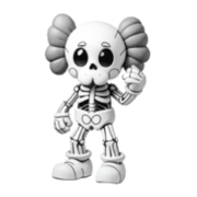 016
