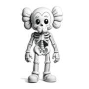 018