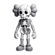 019