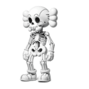 022