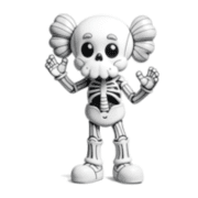 023