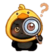011