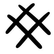 001