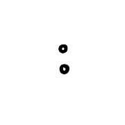 003