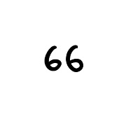 004