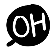 011