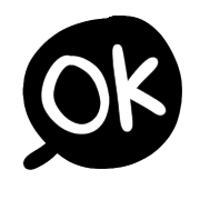 014