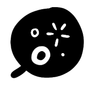 021