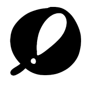 025