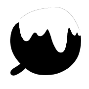 034