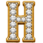 008