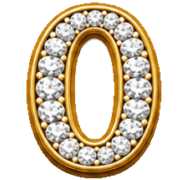 015