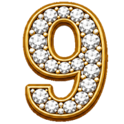 035