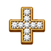 036