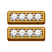 040