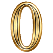 015