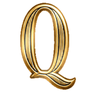 017