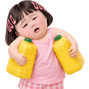 034