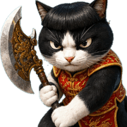 006