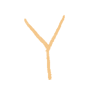 025
