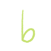 028
