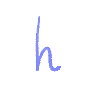 034