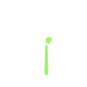 035