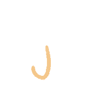 036
